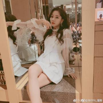 先锋跑得快官方下载