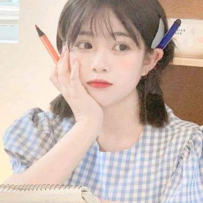 宝宝芭芭农场免费版下载