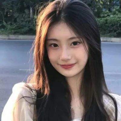 血与沙手机版下载